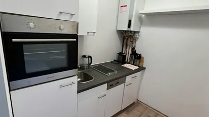 Apartment for rent in Berlin