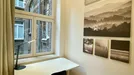 Room for rent, Cologne Innenstadt, Cologne (region), &lt;span class=&quot;blurred street&quot; onclick=&quot;ProcessAdRequest(14276135)&quot;&gt;&lt;span class=&quot;hint&quot;&gt;See streetname&lt;/span&gt;[xxxxxxxxxxxxx]&lt;/span&gt;