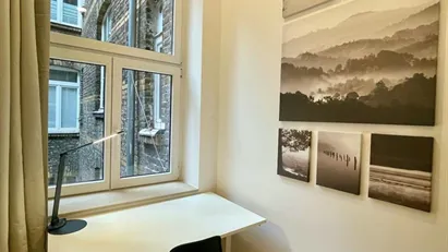 Room for rent in Cologne Innenstadt, Cologne (region)