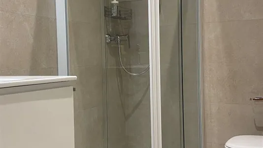 Rooms in Turin - photo 7