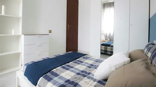 Rooms in Milano Zona 5 - Vigentino, Chiaravalle, Gratosoglio - photo 3