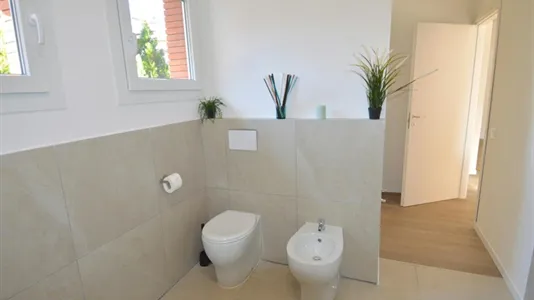 Rooms in Modena - photo 7