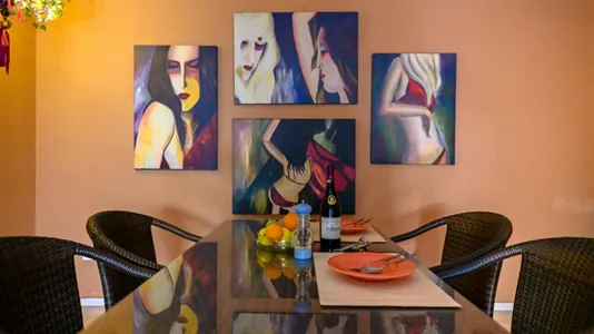 Apartments in Palaio Faliro - photo 10