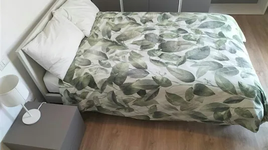 Rooms in Padua - photo 1
