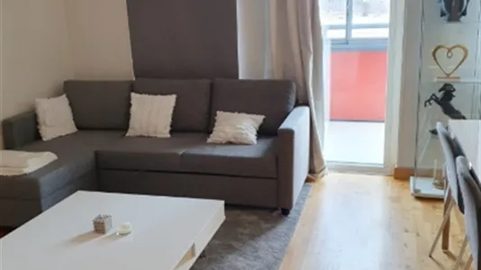 Apartments in Sigtuna - photo 2