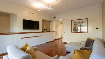Apartment for rent in Milano Zona 6 - Barona, Lorenteggio, Milan