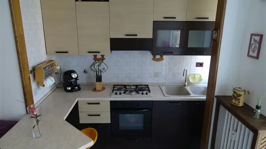 Apartments in Turin - photo 4