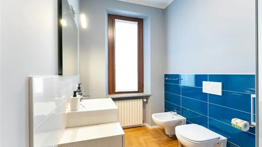 Apartments in Belluno - photo 8