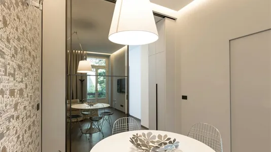 Apartments in Milano Zona 1 - Centro storico - photo 10