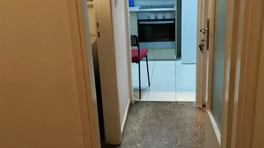 Apartments in Location is not specified - photo 10