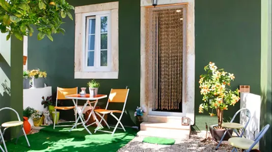 Apartments in Location is not specified - photo 10