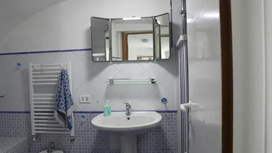 Apartments in Napoli Municipalità 5 - photo 3