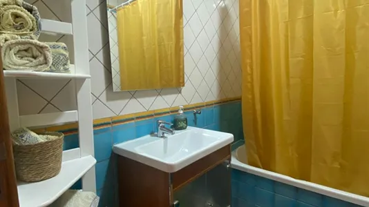 Apartments in Tavira - photo 2