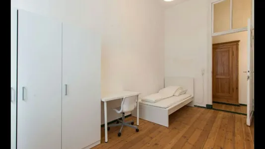 Rooms in Location is not specified - photo 3