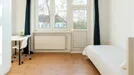 Room for rent, Berlin Neukölln, Berlin, <span class="blurred street" onclick="ProcessAdRequest(8014190)"><span class="hint">See streetname</span>[xxxxxxxxxxxxx]</span>