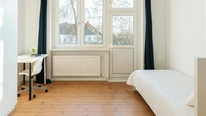 Room for rent in Berlin Neukölln, Berlin