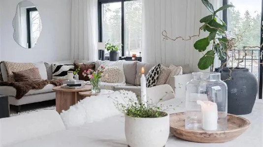 Apartments in Huddinge - photo 5