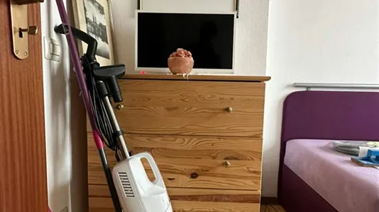 Rooms in Berlin Treptow-Köpenick - photo 4