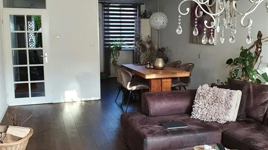 Houses in Location is not specified - photo 2