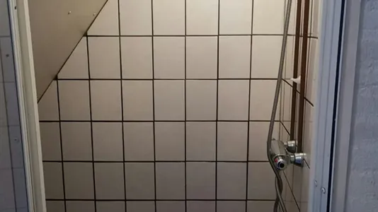 Houses in Hengelo - photo 5