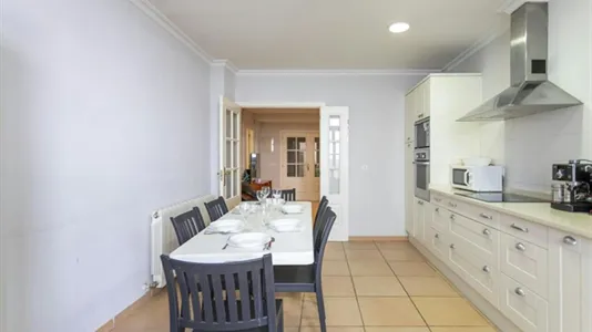 Rooms in Valencia Ciutat Vella - photo 4