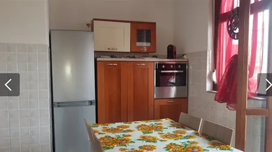 Rooms in Turin - photo 4