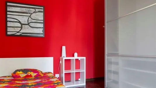 Rooms in Milano Zona 1 - Centro storico - photo 3