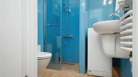 Apartments in Location is not specified - photo 6