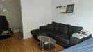 Apartment for rent, Solna, Stockholm County, &lt;span class=&quot;blurred street&quot; onclick=&quot;ProcessAdRequest(11854278)&quot;&gt;&lt;span class=&quot;hint&quot;&gt;See streetname&lt;/span&gt;[xxxxxxxxxxxxx]&lt;/span&gt;