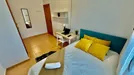 Room for rent, Burjassot, Comunidad Valenciana, &lt;span class=&quot;blurred street&quot; onclick=&quot;ProcessAdRequest(12243239)&quot;&gt;&lt;span class=&quot;hint&quot;&gt;See streetname&lt;/span&gt;[xxxxxxxxxxxxx]&lt;/span&gt;