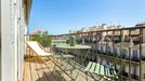 Apartment for rent, Marseille 1er arrondissement, Marseille (region), Cours Lieutaud, France