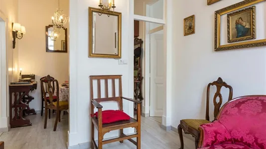 Apartments in Location is not specified - photo 5