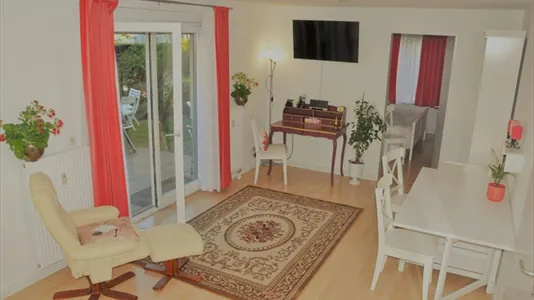 Apartments in Dahme-Spreewald - photo 6