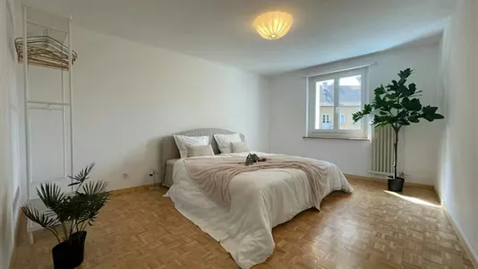 Apartments in Schaffhausen - photo 2