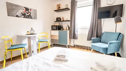 Apartment for rent in Mannheim, Baden-Württemberg