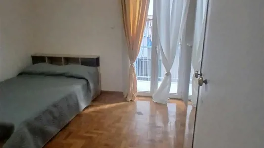 Rooms in Athens Agios Nikolaos - photo 3