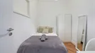 Room for rent, Lisbon (region), &lt;span class=&quot;blurred street&quot; onclick=&quot;ProcessAdRequest(10810945)&quot;&gt;&lt;span class=&quot;hint&quot;&gt;See streetname&lt;/span&gt;[xxxxxxxxxxxxx]&lt;/span&gt;