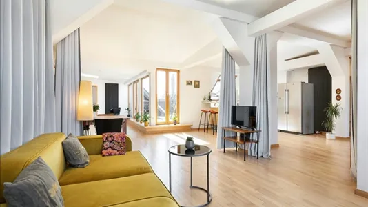 Apartments in Berlin Pankow - photo 3