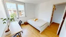 Room for rent, Lille, Hauts-de-France, &lt;span class=&quot;blurred street&quot; onclick=&quot;ProcessAdRequest(13644014)&quot;&gt;&lt;span class=&quot;hint&quot;&gt;See streetname&lt;/span&gt;[xxxxxxxxxxxxx]&lt;/span&gt;