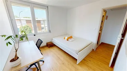 Room for rent in Lille, Hauts-de-France