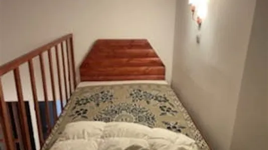 Apartments in Location is not specified - photo 4