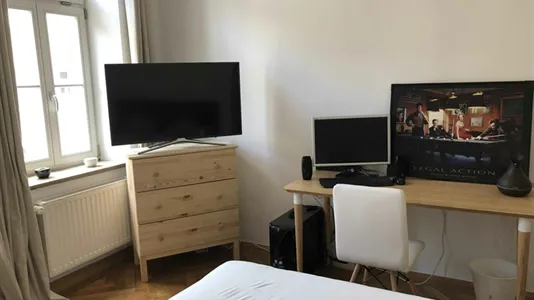 Rooms in Location is not specified - photo 2