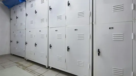 Apartments in Location is not specified - photo 6