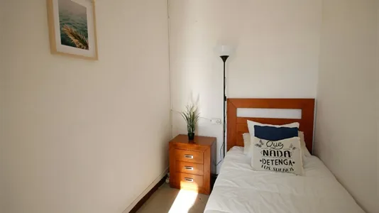 Apartments in Location is not specified - photo 3