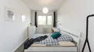 Room for rent, Berlin Mitte, Berlin, &lt;span class=&quot;blurred street&quot; onclick=&quot;ProcessAdRequest(8958823)&quot;&gt;&lt;span class=&quot;hint&quot;&gt;See streetname&lt;/span&gt;[xxxxxxxxxxxxx]&lt;/span&gt;