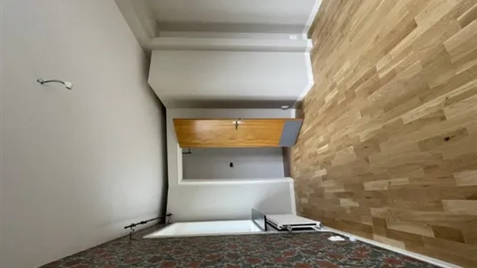 Apartments in Munkedal - photo 10