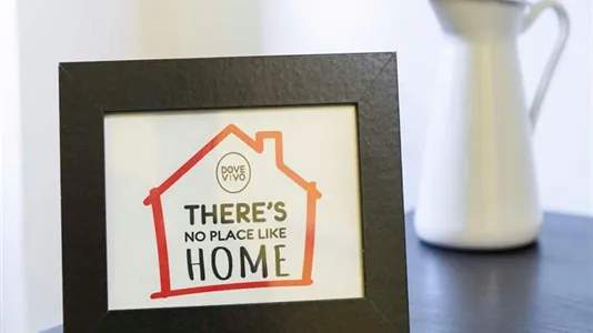 Rooms in Milano Zona 9 - Porta Garibaldi, Niguarda - photo 7