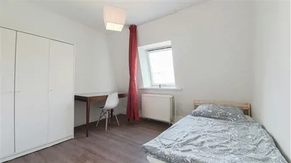 Room for rent in Berlin