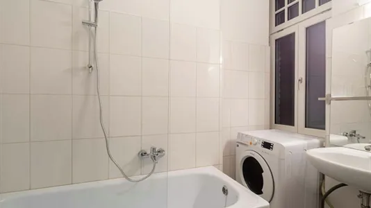 Rooms in Location is not specified - photo 5