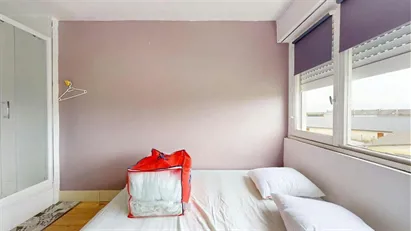 Room for rent in Angers, Pays de la Loire